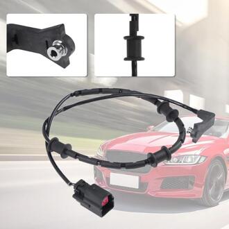 Auto Auto Achter Schijfrem Waarschuwing Pad Wear Sensor Kabel voor Jaguar XF XJ Auto Accessoire Achter schijfrem Senor