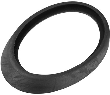 Auto Auto Dak Antenne Rubber Pakking Voor Astra Voor Corsa Voor Meriva Pakkingen