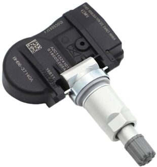 Auto Auto-onderdelen 43Hz Voor Mazda 2 3 5 6 CX-5 CX5 CX-6 Artz BHB637140A BHB6-37-140A