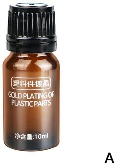 Auto Auto Plastic Onderdelen Loopvlakvernieuwing Middel Auto Interieur Plastic Gerenoveerd Coating Plakken Onderhoud Levert Plastic Onderdelen Wax