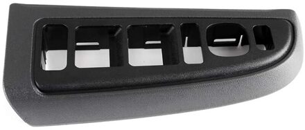 Auto Auto Power Window Bezel Schakelaar 89045128 Voor Gmc Sierra Chevrolet Silverado Avalanche 2004 2005 2006 2007