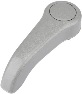 Auto Auto Seat Aanpassen Handvat Interieur Hand Zetel Tilt Pull Set Voor Renault Clio Mk2 Passen Hendel Pull Auto accessoires