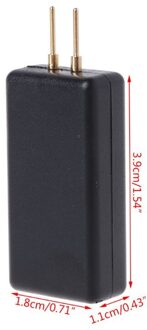 Auto Auto Universele Airbag Simulator Emulator Diagnostic Tool Srs Fault Vinden E7CA