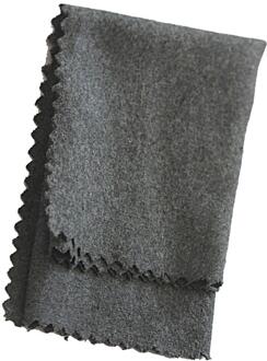 Auto Auto Verf Kras Reparatie Doek Krassen Verwijderen Doek Nano Meterial Voor Auto Licht Verf Krassen Remover Oppervlak Reparatie Rag