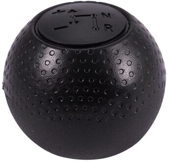 Auto Automatische Pookknop Shifter Handbal Voor Mercedes Smart Fortwo 450 9/1998-6