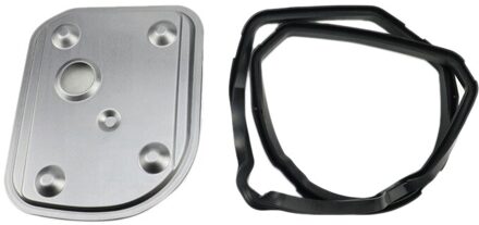 Auto Automatische Trans Hydraulische Filter Set Voor Mercedes-Benz W169 W245 A1693771395