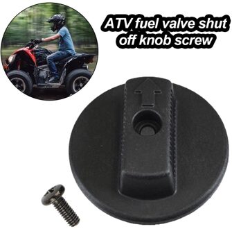 Auto Automobiel Gas Knop Vervanging Regelknop Arctic Cat Atv 250 400 500 300 375 Cc 2X4 4X4 Oem auto Accessoires