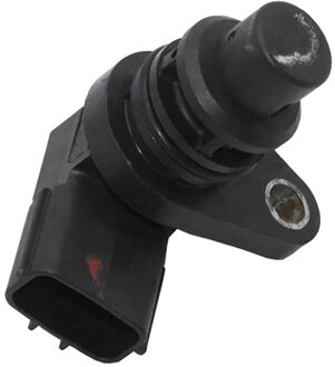 Auto Automobiles FN1221551 Kilometerstand Speed Sensor Voor Mazda 2 3 5 6 Protege CX-7 MX-5 FN12-21-551