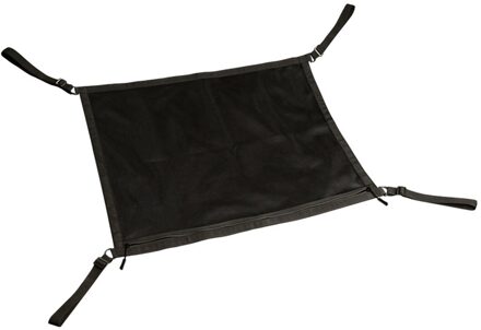 Auto Bagagenet Universele Verstelbare Truck Netto Zak Opslag Organiseren Reizen Levert In De Auto