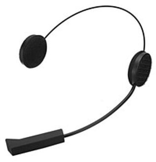 Auto Beantwoorden Met Mic Motorhelm Bluetooth Headset Sport Rijden Oortelefoon