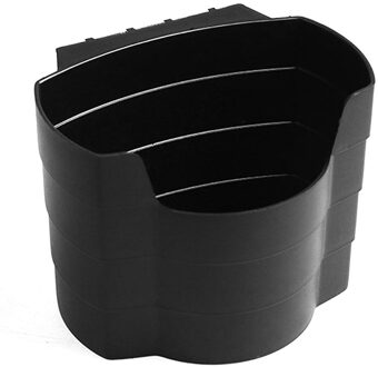 Auto Bekerhouder Bekerhouder Auto Outlet Air Bekerhouder Multifunctionele Opslag Telefoon Holde