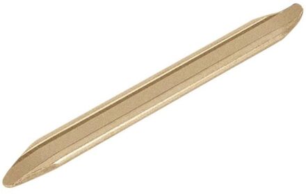 Auto Bicycle Repair Tool Kit Cold Rubber Patch Cycling Glue Tools Tire Motorcycle Tire Repair Tools Studding Car Accessories Open draad