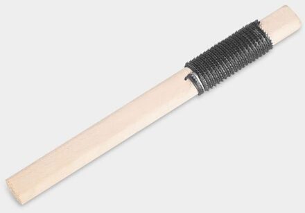 Auto Bicycle Repair Tool Kit Cold Rubber Patch Cycling Glue Tools Tire Motorcycle Tire Repair Tools Studding Car Accessories Setback