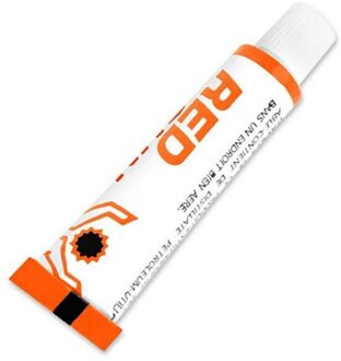 Auto Bicycle Repair Tool Kit Cold Rubber Patch Cycling Glue Tools Tire Motorcycle Tire Repair Tools Studding Car Accessories Tire repair rubber