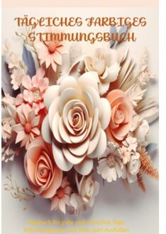 Auto-Biografie - Frank van der Heul