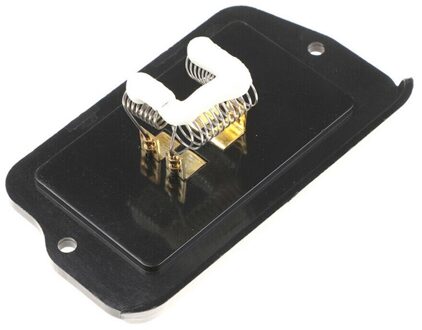 Auto Blower Motor Weerstand Voor Honda Civic Mg Zs Rover 25 400 45 79330ST3E01