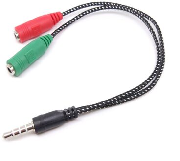 Auto Bluetooth Aux 3.5Mm Jack Bluetooth Ontvanger Handsfree Call Bluetooth Adapter Auto Zender Auto Muziek Ontvangers Gratis 1