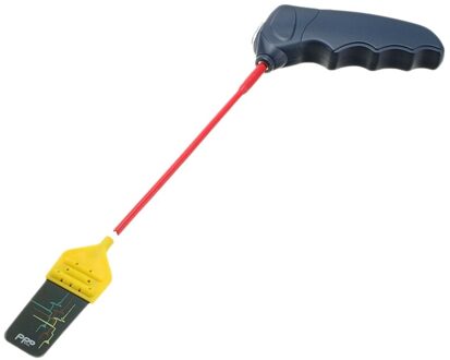 Auto Bobine Op Bougie Cop Ontsteking Snel Tester Checker Circuit Test Tool Kit