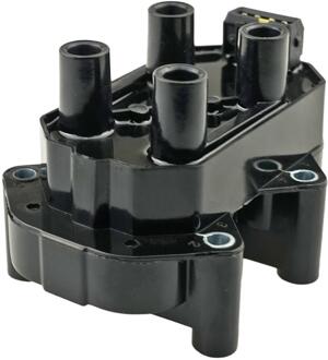 Auto Bobine Voor Chevrolet Lova Sail Srv Citroen Elysee Changan CS35 CS35 Plus A800 Buick Excelle Hrv Zeil 92099894