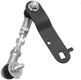 Auto Body Hoogte Sensor Hendel 48906-35010 8940760022 Voor Toyota/Lexus