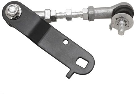 Auto Body Hoogte Sensor Hendel 48906-35020 8940860011 Voor Toyota / Lexus