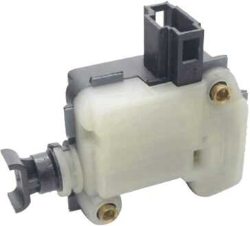 Auto Boot Opening Motor Achterklep Centrale Vergrendeling Actuator Motor Voor Passat B5 -Lupo Golf Iv 4 3B0959781 3B0 959 781