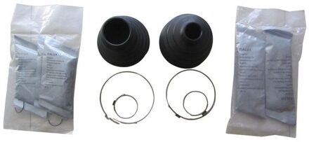 Auto Boot Van Aandrijfas Vooras Drive Voor Land Rover Range Rover 02-09/10-12 auto Boot Van Vooras Drive TDR000120