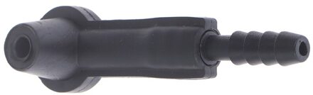 Auto Brake Fluid Olie Veranderen Vervanging Tool Clutch Olie Uitwisseling Pomp Olie Rem Kit Tool Lege Afgevoerd Olie Bleeder chan