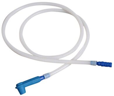 Auto Brake Olie Bleeder Uitwisseling Afgevoerd Kit Remolie Wisselaar Brake Olie Uitwisseling Tool Bouwvoertuigen Auto Accessoires