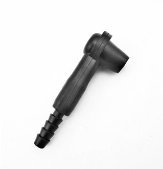 Auto Brake Systeem Vloeistof Connector Kit Olie Afgevoerd Quick Exchange Tool Voertuigen Olie Vullen Apparatuur Voor Auto 'S Vrachtwagens Automotive