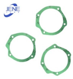 Auto Brander Pakking Verbrandingskamer Pakking Voor Eberspacher Hydronic Diesel Standkachel