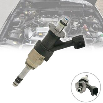 Auto Brandstof Injector Voor Chevrolet Gmc 1500 Gm Vrachtwagens 4.3L 5.3L - 12698484 12687650 12684125 12710481 12668390