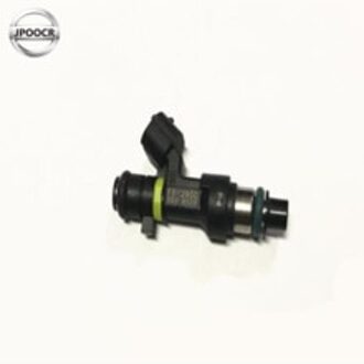 Auto Brandstof Injector, Voor Nissan Sylphy Lgbh12e0,Lgbh1ae0