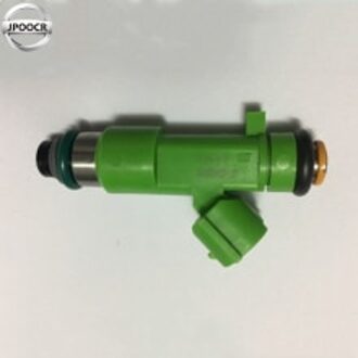 Auto Brandstof Injector, Voor Nissan Teana Lgbf1ae0,Lgbf1ce0,Lgbf1de0,Lgbf1he0