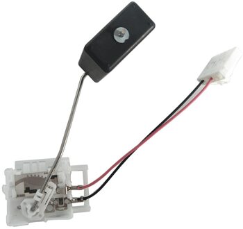 Auto Brandstof Olieniveausensor 83320-02060 83320-12640 83320-52070 Voor Toyota Corolla 04-09 auto Styling