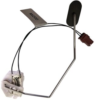Auto Brandstofniveausensor 25060JX32A 25060JX31A Voor NV200 M20F M20FF 1.6L 10-17 Auto Accessoires/Styling