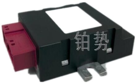 Auto Brandstofpomp Controle Unit 2007-b MwE90 320d M47N2 325i N52 330i 330d E91 325xi E87 118d 120d Brandstofpomp relais Controle Module