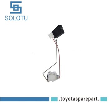 AUTO BRANDSTOFTANK NIVEAU SENSOR VOOR Mazda 6 M6 GG GY GJ6A-60-960B