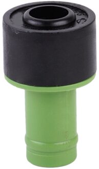 Auto Breather Vent Valve Pcv Voor 1.8T Beetle Jetta Golf Passat Scirocco Sharan A3 Tt Seat Leon Alhambra