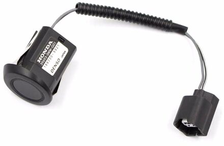 Auto Bumper Parking Assist Sensor 39693SWWG01 39693-SWW-G01 1883005921 39693-SWT-W02 Parkeer Sensoren