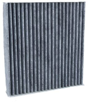 Auto Cabine Filter 80291-SAA-E01 Voor Suzuki SX4 1.5L 1.6L 1.9L 2.0L Swift 1.3L 1.5L 1.6L ALLE Jaar Auto Accessoires Filterr