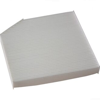 Auto Cabine Filter voor Grote Muur haval Hover H2 1.5T Interieurfilter Conditioning Haval C1186-40250