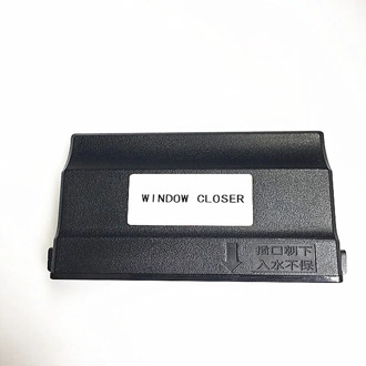 Auto Car Power Window Closer Automatically Lift For Honda Fit 2008-2013/Civic 2008-2011/CRV 2008-2011 Free Shipping