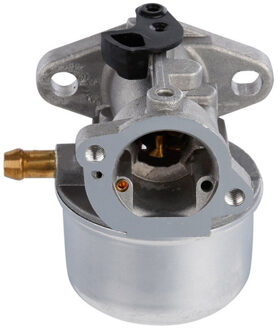 Auto Carburateur Vervanging voor Briggs & Stratton 799868 4982 54 497347 497314 4981