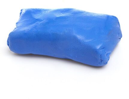 Auto Care Magic Car Clean Clay Bar Auto Detailing Cleaner Auto Wasmachine 100G 094D