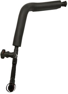 Auto Carterontluchting Slang 3 Manier Voor Bmw 1 3 5 Serie X3 X5 Z4 11157559528