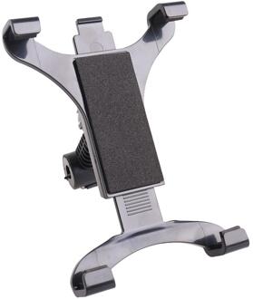 Auto Cd Slot Mount Houder Stand Voor Ipad 7 Tot 11 Inch Tablet Pc Samsung Galaxy Tab Telefoon