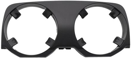 Auto Center Console Bekerhouder Cup Bekerhouder Cover voor BMW 7 Serie 730 740 750 760 F01 F02 F04
