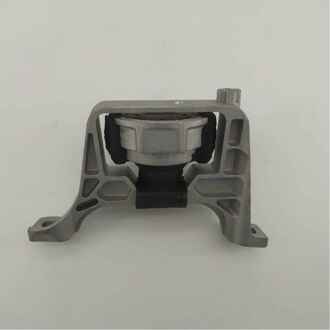 Auto Chassis Onderdelen Rechterkant Motor Mount Voor Mazda 3 2004 Bk Oem: BP4K-39-060