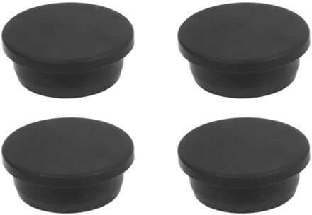 Auto Chassis Waterdichte Plug Cover Cap Voor Jeep Wrangler Tj 1997-2006 Accessoires